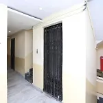 Shree Guest Home