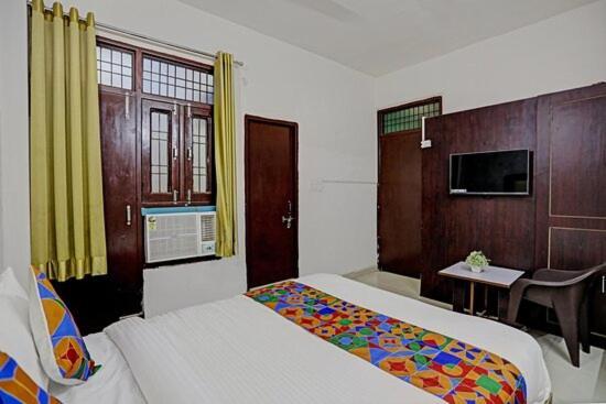 Guest house Shree Guest Kolkata