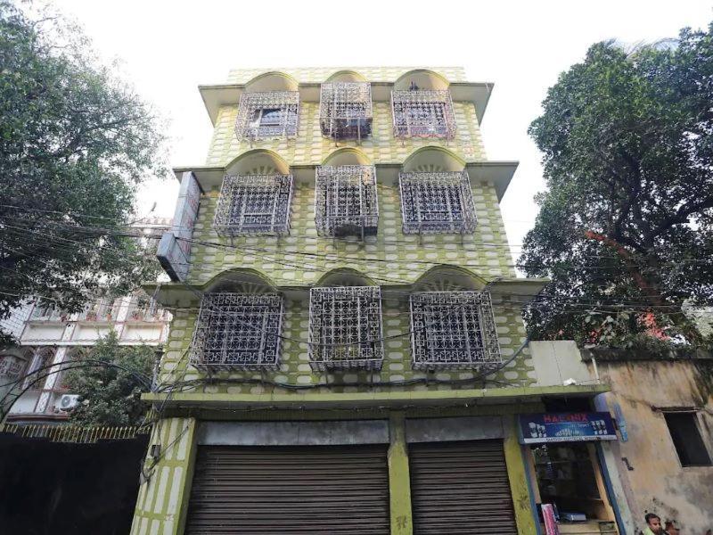Guest house Shree Guest